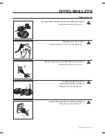 Предварительный просмотр 135 страницы Samsung SR8875 User Manual