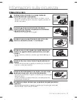 Preview for 9 page of Samsung SR8895 User Manual