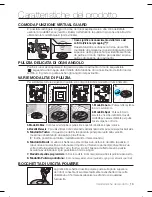 Предварительный просмотр 13 страницы Samsung SR8895 User Manual