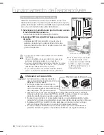 Предварительный просмотр 26 страницы Samsung SR8895 User Manual