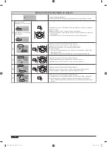 Preview for 8 page of Samsung SR8950 Quick Start Manual