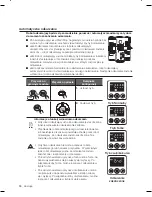 Preview for 30 page of Samsung SR8980 Instrukcja Obs?Ugi