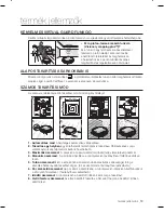 Preview for 67 page of Samsung SR8980 (Polish) Instrukcja Obs?Ugi