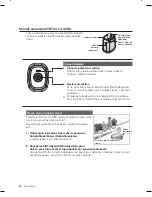 Preview for 188 page of Samsung SR8980 (Polish) Instrukcja Obs?Ugi