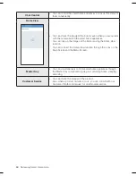 Предварительный просмотр 50 страницы Samsung SR8980 User Manual