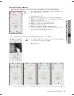 Предварительный просмотр 51 страницы Samsung SR8980 User Manual