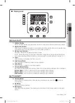 Предварительный просмотр 19 страницы Samsung SR8987 User Manual