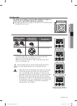 Предварительный просмотр 85 страницы Samsung SR8987 User Manual