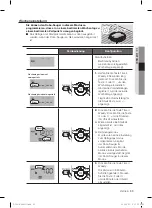 Предварительный просмотр 89 страницы Samsung SR8987 User Manual