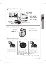 Предварительный просмотр 125 страницы Samsung SR8987 User Manual