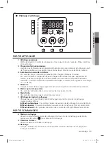 Предварительный просмотр 127 страницы Samsung SR8987 User Manual