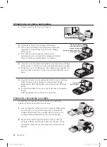 Предварительный просмотр 130 страницы Samsung SR8987 User Manual