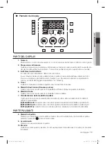 Предварительный просмотр 183 страницы Samsung SR8987 User Manual