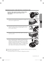 Предварительный просмотр 209 страницы Samsung SR8987 User Manual