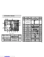 Предварительный просмотр 18 страницы Samsung SRC-A3 - Genuine Digital Camera NV11 User Manual