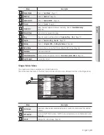 Preview for 29 page of Samsung SRD-1610 User Manual