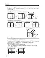 Preview for 32 page of Samsung SRD-1610 User Manual