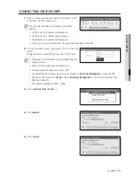 Предварительный просмотр 75 страницы Samsung SRD-1610 User Manual