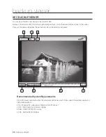 Preview for 98 page of Samsung SRD-1610 User Manual