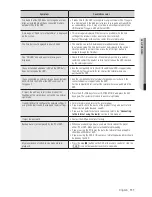 Предварительный просмотр 111 страницы Samsung SRD-1610 User Manual