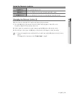 Preview for 15 page of Samsung SRD-1642 User Manual