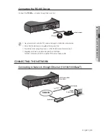 Preview for 23 page of Samsung SRD-1642 User Manual