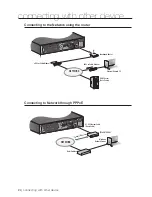 Preview for 24 page of Samsung SRD-1642 User Manual