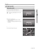 Preview for 25 page of Samsung SRD-1642 User Manual