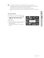 Preview for 27 page of Samsung SRD-1642 User Manual