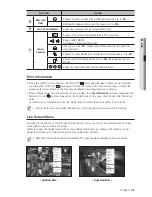 Preview for 29 page of Samsung SRD-1642 User Manual