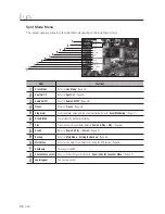 Preview for 30 page of Samsung SRD-1642 User Manual