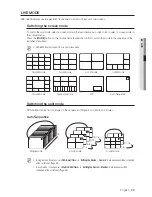 Preview for 33 page of Samsung SRD-1642 User Manual