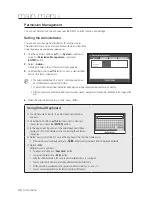 Preview for 40 page of Samsung SRD-1642 User Manual