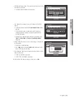 Preview for 55 page of Samsung SRD-1642 User Manual