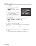 Preview for 80 page of Samsung SRD-1642 User Manual