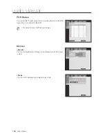 Preview for 106 page of Samsung SRD-1642 User Manual