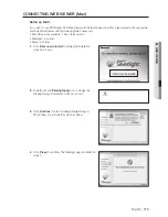 Preview for 113 page of Samsung SRD-1642 User Manual