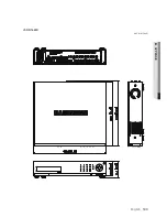 Preview for 123 page of Samsung SRD-1642 User Manual