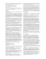 Preview for 132 page of Samsung SRD-1642 User Manual