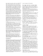 Preview for 137 page of Samsung SRD-1642 User Manual