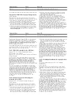 Preview for 142 page of Samsung SRD-1642 User Manual