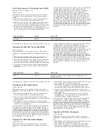 Preview for 144 page of Samsung SRD-1642 User Manual