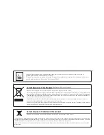 Preview for 146 page of Samsung SRD-1642 User Manual