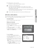 Предварительный просмотр 59 страницы Samsung SRD-1650DC User Manual