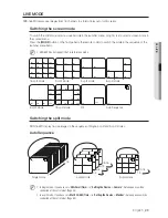 Preview for 29 page of Samsung SRD-1652D User Manual