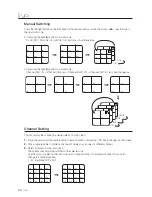 Предварительный просмотр 30 страницы Samsung SRD-1652D User Manual