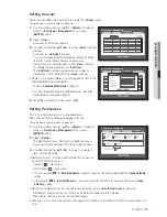 Предварительный просмотр 39 страницы Samsung SRD-1652D User Manual