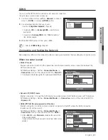 Preview for 61 page of Samsung SRD-1652D User Manual