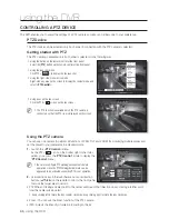 Preview for 66 page of Samsung SRD-1652D User Manual