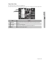 Preview for 33 page of Samsung SRD-1653D User Manual